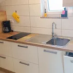 Lägenhet Apartmani Verde *
