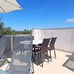 Apartmani Verde * Zadar