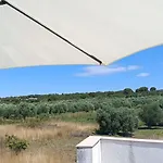 Apartmani Verde Lägenhet