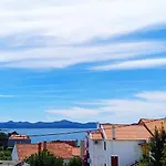 Apartmani Verde *