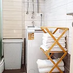 Apartmani Verde *