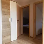 Lägenhet Apartmani Verde Zadar