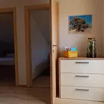 Lägenhet Apartmani Verde *