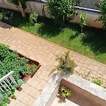 Apartmani Verde Lägenhet