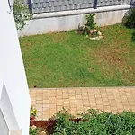 Apartmani Verde Lägenhet