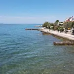 Apartmani Verde Lägenhet *