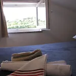 Apartmani Verde Lägenhet