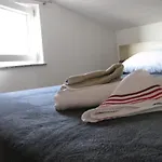 Apartmani Verde *