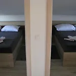 Apartmani Verde Lägenhet