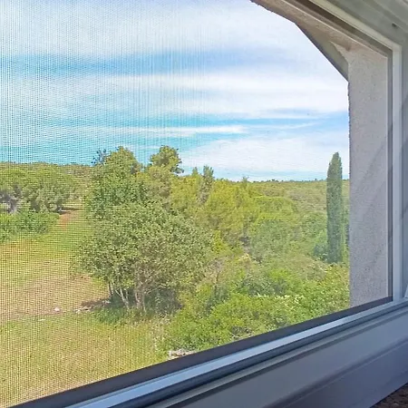 Apartmani Verde Apartment Zadar