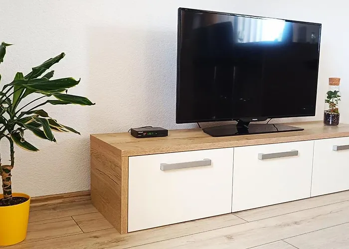 Apartmani Verde Apartmán Zadar